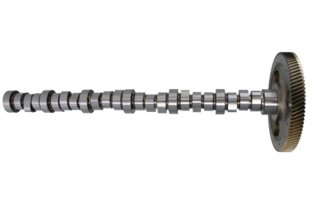 Ax came potrivit MERCEDES ATEGO, ATEGO 2, AXOR 2, CITARO (O 530), CITARO 2, CONECTO (O 345), ECONIC, OH, TOURINO (O 510), TOURO (O 500), UNIMOG, ZETROS M902.900-OM926.990 01.70- Distributie - Ax came potrivit MERCEDES ATEGO, ATEGO 2, AXOR 2, CITARO (O 530), CITARO 2, CONECTO (O 345), ECONIC, OH, TOURINO (O 510), TOURO (O 500), UNIMOG, ZETROS M902.900-OM926.990 01.70-