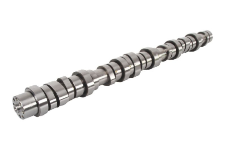 Ax came potrivit VOLVO FH II, FH III, FM II, FM III, FMX II, FMX III D13A500-D13K540S dupa 2010 [1]
