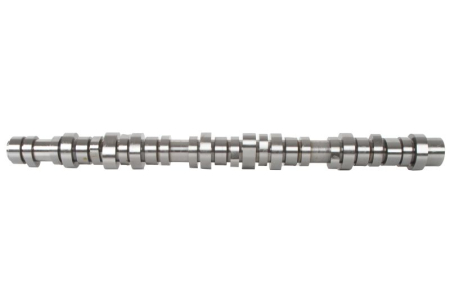 Ax came potrivit VOLVO FH II, FH III, FM II, FM III, FMX II, FMX III D13A500-D13K540S 01.10- Distributie - Ax came potrivit VOLVO FH II, FH III, FM II, FM III, FMX II, FMX III D13A500-D13K540S 01.10-