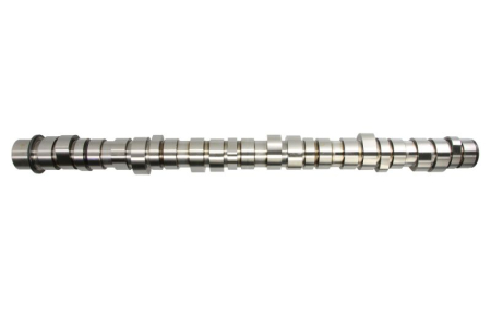 Ax came potrivit VOLVO FH II G13C420/G13C460 10.17- Distributie - Ax came potrivit VOLVO FH II G13C420/G13C460 10.17-