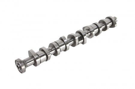 Axe - Ax came potrivit VW MULTIVAN V, TRANSPORTER V 2.5D 04.03-11.09