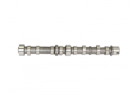 Axe - Ax came (supape admisie) potrivit FIAT 500, DOBLO, GRANDE PUNTO, IDEA, LINEA, PANDA, PUNTO; LANCIA MUSA, YPSILON 1.3D 06.03-