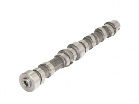 Ax came (supape admisie) potrivit FIAT 500, DOBLO, GRANDE PUNTO, IDEA, LINEA, PANDA, PUNTO; LANCIA MUSA, YPSILON 1.3D 06.03- [1]