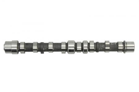 Axe - Ax came (supape evacuare) potrivit FIAT 500, DOBLO, GRANDE PUNTO, IDEA, LINEA, PANDA, PUNTO; LANCIA MUSA, YPSILON 1.3D 06.03-