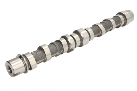 Ax came (supape evacuare) potrivit FIAT 500, DOBLO, GRANDE PUNTO, IDEA, LINEA, PANDA, PUNTO; LANCIA MUSA, YPSILON 1.3D 06.03- [1]