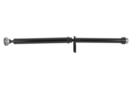 Piese Auto - Ax cardanic (1529 mm) AUDI A4, A4 ALLROAD 2.0-4.2 intre 2007-2016