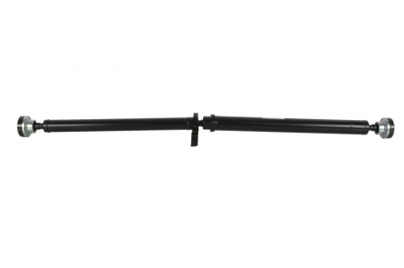Piese Auto - Ax cardanic (1759 mm) AUDI A6, A6 ALLROAD 2.4-4.2 intre 2004-2011