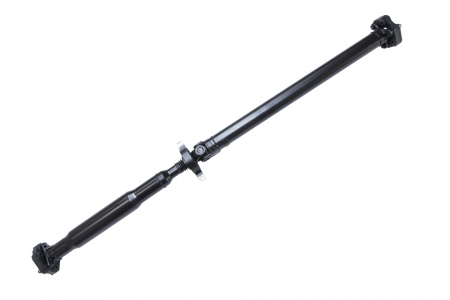 NTY - AX CARDANIC BMW 320I GT F34 12- /SPATE/ 26107615017