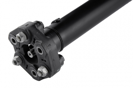 AX CARDANIC BMW 320I GT F34 12- /SPATE/ 26107615017 [3]