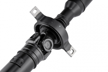 AX CARDANIC BMW 320I GT F34 12- /SPATE/ 26107615017 [2]