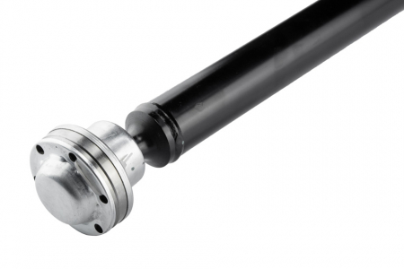 AX CARDANIC FORD EDGE 2.0T,2.7,3.5 15- /SPATE/ NWN-CH-040 [3]