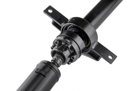 AX CARDANIC FORD EDGE 2.0T,2.7,3.5 15- /SPATE/ NWN-CH-040 [2]