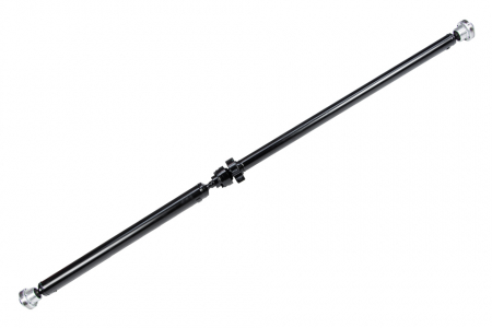 NTY - AX CARDANIC FORD EDGE 2.0T,2.7,3.5 15- /SPATE/ NWN-CH-040