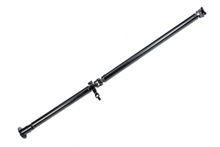 NTY - AX CARDANIC FORD EDGE 3.5,3.7 06-13, 2.0T 12-13, LINCOLN MKX 3.5,3.7 06-13 /SPATE/ NWN-CH-041