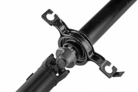 AX CARDANIC FORD EDGE 3.5,3.7 06-13, 2.0T 12-13, LINCOLN MKX 3.5,3.7 06-13 /SPATE/ NWN-CH-041 [2]