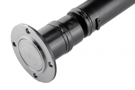 AX CARDANIC FORD EDGE 3.5,3.7 06-13, 2.0T 12-13, LINCOLN MKX 3.5,3.7 06-13 /SPATE/ NWN-CH-041 [3]
