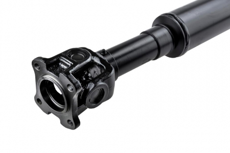 AX CARDANIC KIA SORENTO 2.4, 3.5 4WD ATM 02-06 /SPATE/ 49100-3E200 [1]