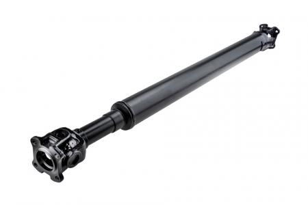 NTY - AX CARDANIC KIA SORENTO 2.4, 3.5 4WD ATM 02-06 /SPATE/ 49100-3E200