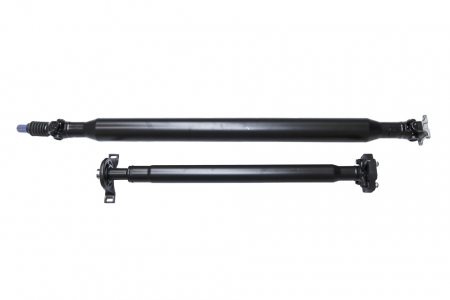 NTY - AX CARDANIC MERCEDES SPRINTER 11- VW CRAFTER 30-35,30-50 11- 2E0521101CB
