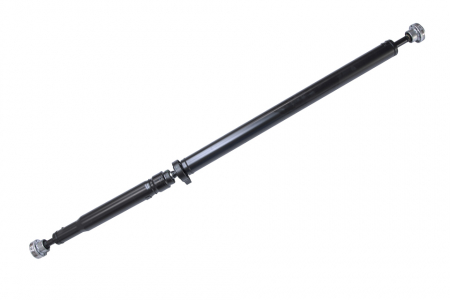 NTY - AX CARDANIC RANGE ROVER EVOQUE 4WD 11-, LAND ROVER FREELANDER II 4WD 06- NWN-LR-007