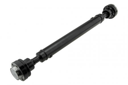 NTY - AX CARDANIC SUZUKI GRAND VITARA 4WD 1.9DDIS 05- /FAȚĂ / 27101-67J01