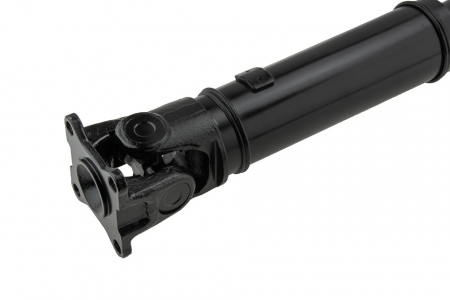 AX CARDANIC TOYOTA HI-LUX 05-21 /FAȚĂ,MTM/ NWN-TY-010 [1]
