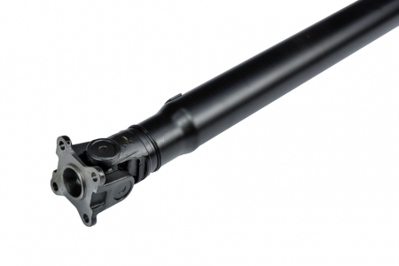 AX CARDANIC TOYOTA LAND CRUISER 70 90- /SPATE/ 37110-6A260 [2]