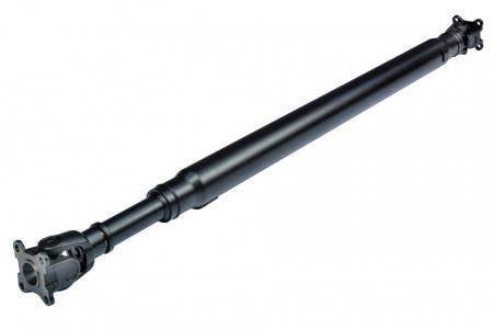 NTY - AX CARDANIC TOYOTA LAND CRUISER 70 90- /SPATE/ 37110-6A260