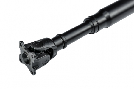 AX CARDANIC TOYOTA LAND CRUISER 70 90- /SPATE/ 37110-6A260 [1]
