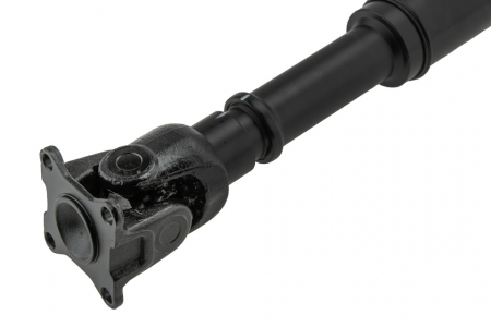 AX CARDANIC TOYOTA LAND CRUISER J100 4.7,4.2TD 98-05 /FAȚĂ/ NWN-TY-016 [1]