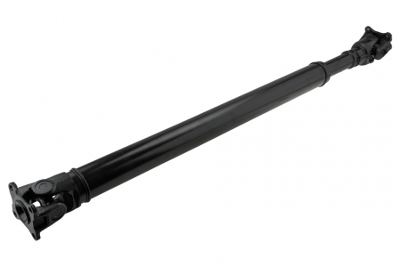 NTY - AX CARDANIC TOYOTA LAND CRUISER J100 4.7 98-05 /SPATE/ NWN-TY-015
