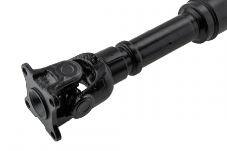 AX CARDANIC TOYOTA LAND CRUISER J100 4.7 98-05 /SPATE/ NWN-TY-015 [2]