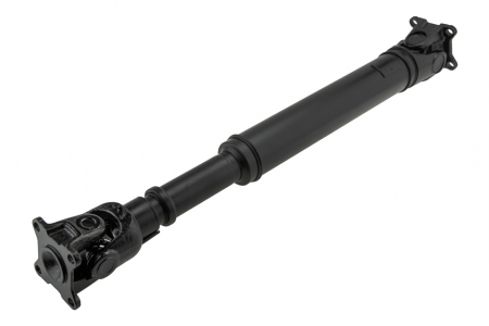 NTY - AX CARDANIC TOYOTA LAND CRUISER J120/150 4.0 03-, 4RUNNER 2.7,4.0 02-09 /FAȚĂ/ NWN-TY-011