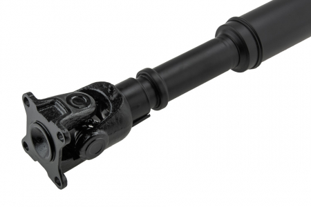 AX CARDANIC TOYOTA LAND CRUISER J120/150 4.0 03-, 4RUNNER 2.7,4.0 02-09 /FAȚĂ/ NWN-TY-011 [1]