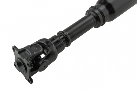 AX CARDANIC TOYOTA LAND CRUISER J120/150 4.0 03-, 4RUNNER 2.7,4.0 02-09 /SPATE/ NWN-TY-012 [2]