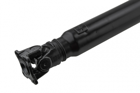 AX CARDANIC TOYOTA LAND CRUISER J120/150 4.0 03-, 4RUNNER 2.7,4.0 02-09 /SPATE/ NWN-TY-012 [1]