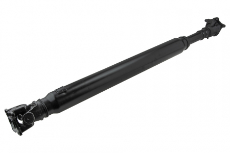 NTY - AX CARDANIC TOYOTA LAND CRUISER J120/150 4.0 03-, 4RUNNER 2.7,4.0 02-09 /SPATE/ NWN-TY-012