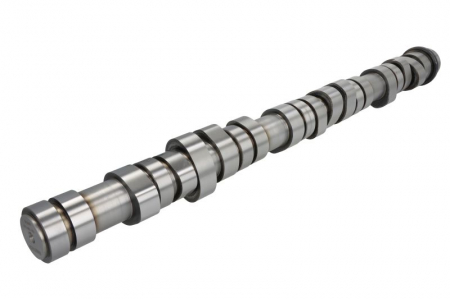 Ax cu came D11 potrivit VOLVO FM II, FM III, FMX II, FMX III D11A-330-D11K450 04.12- [1]