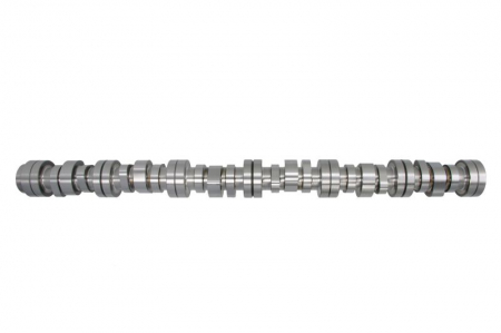 Ax cu came DC 12.23; DC 12.24; DC 12.26 potrivit SCANIA G I, P I, R I, T DC12.06-DT12.14 06.04-05.19 [0]