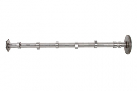 Axe - Ax cu came MX-11 potrivit DAF CF, XD, XDC, XF 106, XF II, XFC, XG, XG+; IRIZAR I3, I4, I6, I8; SOLARIS URBINO II; TEMSA HD, LD, MARATON, SAFIR PLUS; VAN HOOL EX, TX MX-11210-MX-11330 01.12-