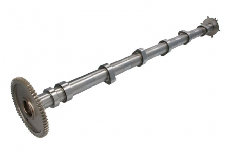 Ax cu came MX-11 potrivit DAF CF, XD, XDC, XF 106, XF II, XFC, XG, XG+; IRIZAR I3, I4, I6, I8; SOLARIS URBINO II; TEMSA HD, LD, MARATON, SAFIR PLUS; VAN HOOL EX, TX MX-11210-MX-11330 01.12- [1]