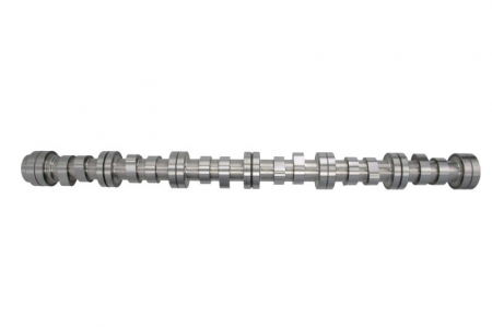 Axe - Ax cu came potrivit SCANIA G I, G II, INTERLINK, IRIZAR CENTURY, IRIZAR PB, K, OMNIEXPRESS, P I, P II, R I, R II, S, TOURING; VAN HOOL TX DC13.05-OC13.101 04.04-