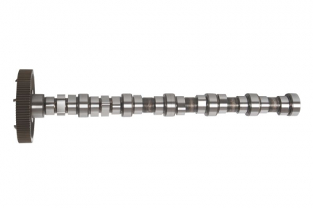 Axe - Ax cu came potrivit VOLVO 8700, B6, FE, FE II, FL II, FL III D7E240-D7F240 01.91-