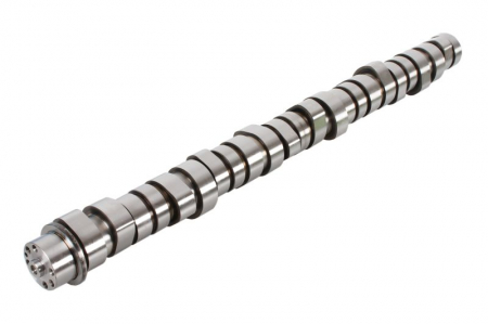 Ax cu came potrivit VOLVO 9700, 9900, B11, FM, FM II, FM III, FMX, FMX II, FMX III D11A-330-D11K460 09.05- [1]