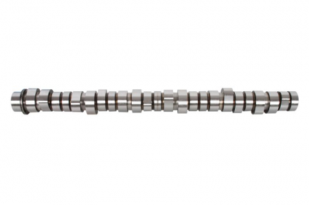 Axe - Ax cu came potrivit VOLVO 9700, 9900, B11, FM, FM II, FM III, FMX, FMX II, FMX III D11A-330-D11K460 09.05-
