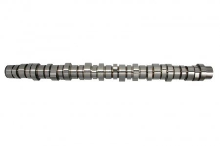 Axe - Ax cu came potrivit VOLVO 9700, 9900, B13, FH, FH II, FH III, FM, FM II, FMX, FMX II, FMX III D13A380-D13K420S 09.05-