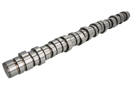 Ax cu came potrivit VOLVO 9700, 9900, B13, FH, FH II, FH III, FM, FM II, FMX, FMX II, FMX III D13A380-D13K420S dupa 2005 [1]