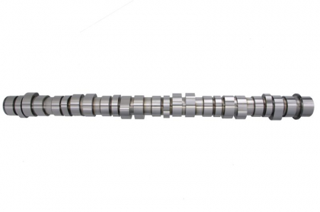 Ax cu came potrivit VOLVO 9700, 9900, B13, FH, FH II, FH III, FM, FM II, FMX, FMX II, FMX III D13A380-D13K460T 09.05- Axe - Ax cu came potrivit VOLVO 9700, 9900, B13, FH, FH II, FH III, FM, FM II, FMX, FMX II, FMX III D13A380-D13K460T 09.05-