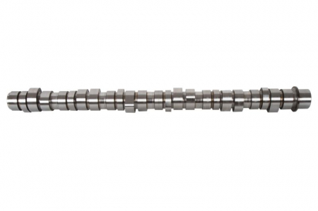Ax cu came potrivit VOLVO 9700, 9900, B13, FH, FH II, FH III, FM, FM II, FMX, FMX II, FMX III D13A460-D13K540S 09.05- Axe - Ax cu came potrivit VOLVO 9700, 9900, B13, FH, FH II, FH III, FM, FM II, FMX, FMX II, FMX III D13A460-D13K540S 09.05-