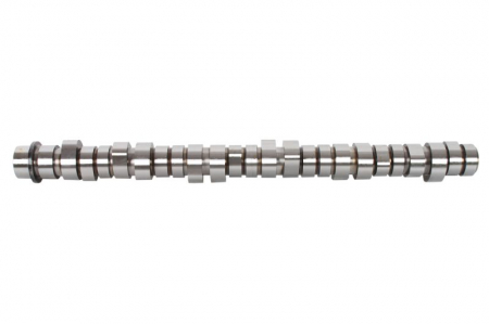 Axe - Ax cu came potrivit VOLVO B11, FM, FM II, FMX, FMX II D11A-370-D11K430 09.05-